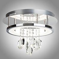 Lampe Romina 2501 Led 24w