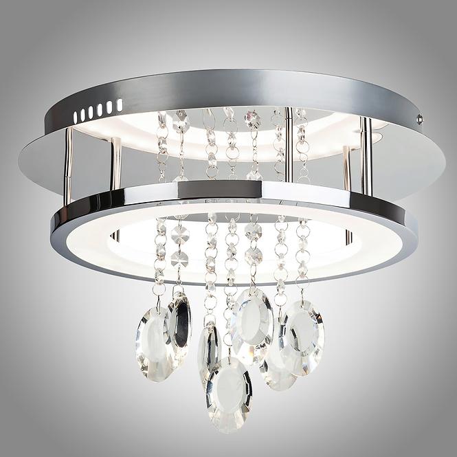 Lampe Romina 2501 Led 24w
