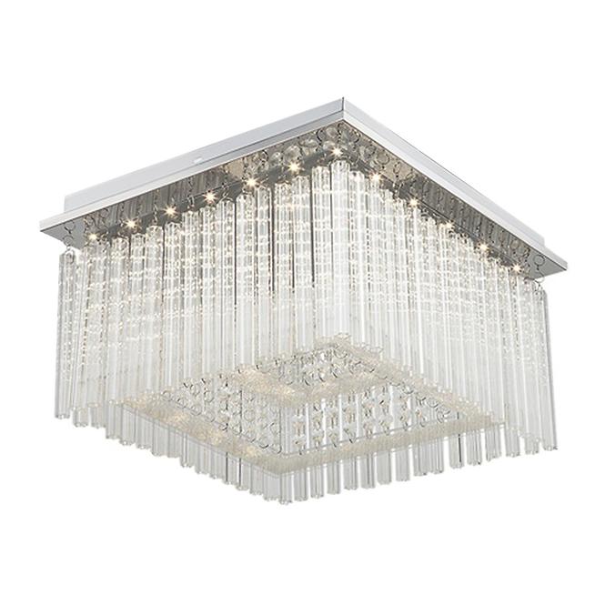 Lampe Danielle 2448 Led 21w