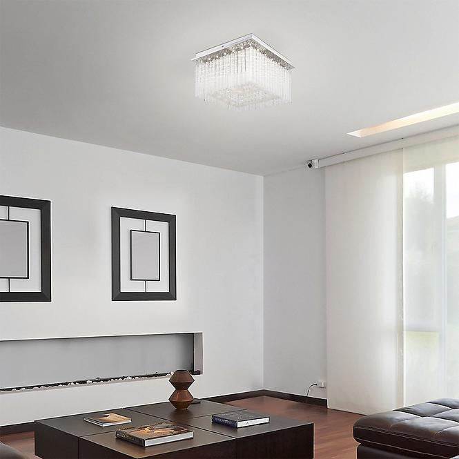 Lampe Danielle 2448 Led 21w