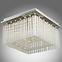 Lampe Danielle 2448 Led 21w
