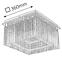 Lampe Danielle 2448 Led 21w,2