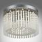 Lampe Danielle 2449 Led 18w
