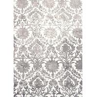 Teppich Shaggy Memory 1,6/2,3 Td1206-B2
