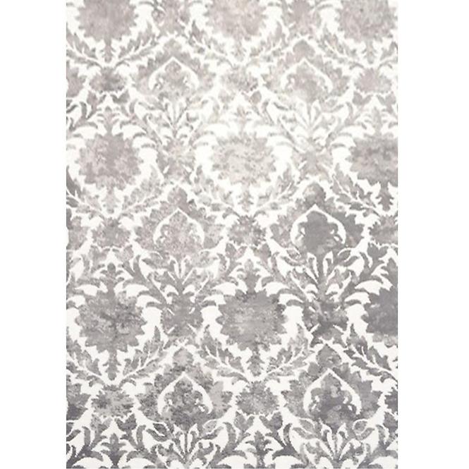 Teppich Shaggy Memory 1,6/2,3 Td1206-B2