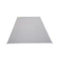 Teppich Shaggy Memory 1,6/2,3 Td1370-B1