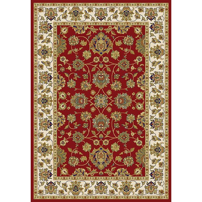 Teppich HS Kendra 1,6/2,35 538 DZ2 R