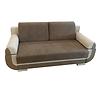 Sofa Doris adele 4/adele 1/madryt 126