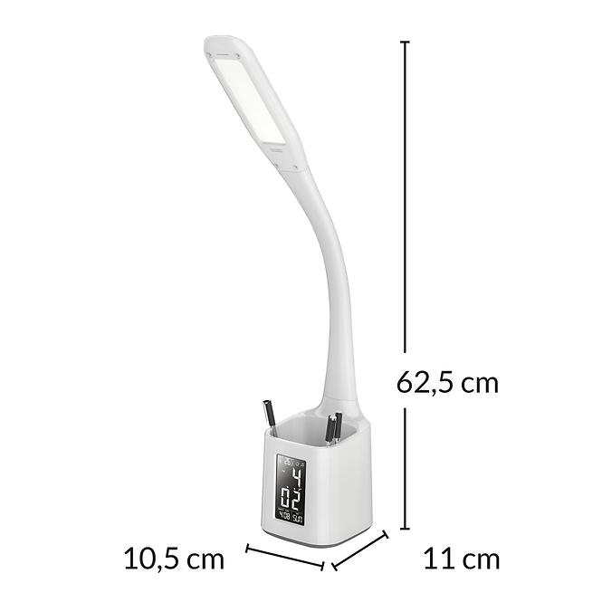 Lampe LAMPA PDLU6 LED