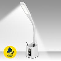 Lampe LAMPA PDLU6 LED