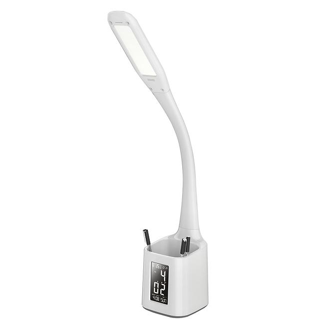 Lampe LAMPA PDLU6 LED