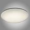 Deckenleuchte LIANA 2495 LED 24W PL