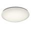 Deckenleuchte LIANA 2495 LED 24W PL,3