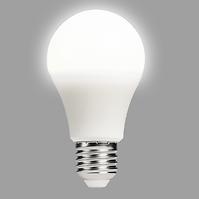 Glühbirne BC 15W TR LED E27 A60 2700K Trixline