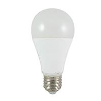 Glühbirne BC 15W TR LED E27 A60 4200K Trixline