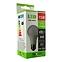 Glühbirne BC 15W TR LED E27 A60 4200K Trixline,3