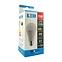 Glühbirne BC 15W TR LED E27 A60 6500K Trixline,3