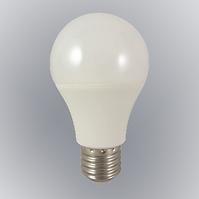 Glühbirne BC 12W TR LED E27 A60 2700K Trixline