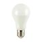 Glühbirne TR LED A60 8W 2700K 720LM E27