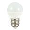 Glühbirne TR LED G45 6W 6500K 520LM E27,2