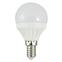 Glühbirne TR LED P45 6W 6500K 520LM E14
