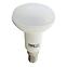 Glühbirne BC 5W TR LED E14 R50 2700K Trixline