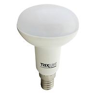 Glühbirne BC 5W TR LED E14 R50 4200K Trixline