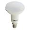 Glühbirne BC 5W TR LED E14 R50 4200K Trixline