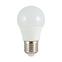 Glühbirne TR LED A50 8W 6500K 720LM E27