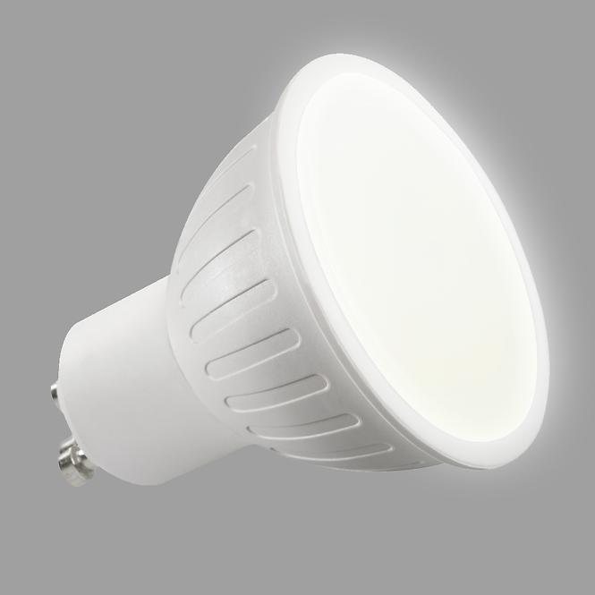 Glühbirne BC 7 W TR LED GU 10 2700K