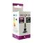 Glühbirne Filament LED Trixline 5W R50 E14 2700K,2