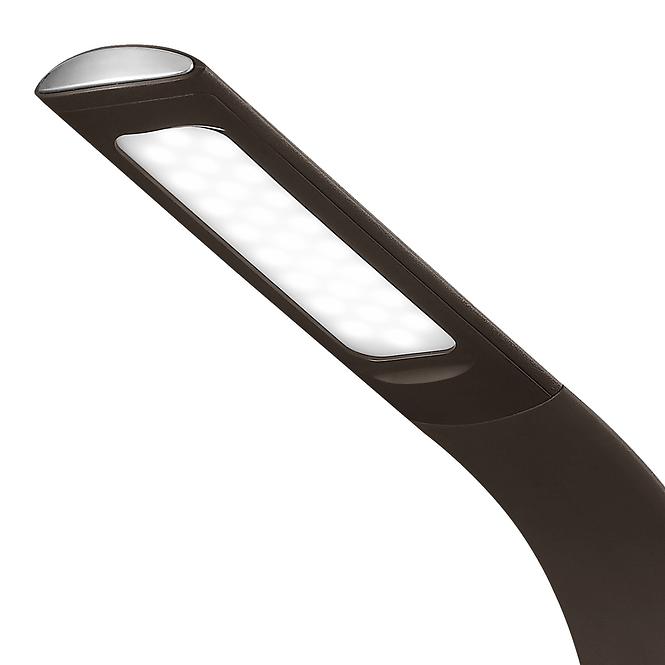 Tischlampe PDLU2BR LED LB1