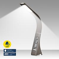 Tischlampe PDLU2BR LED LB1