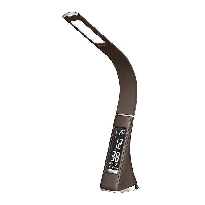 Tischlampe PDLU2BR LED LB1