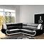 Ecksofa Palermo 2R3 Soft 11 + Soft 31,2