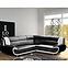 Ecksofa Palermo 3R2 Soft 11 + Soft 31,2