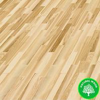 Parkett Esche Family 3L 207
