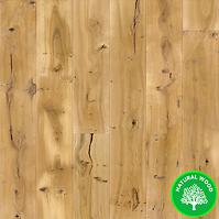 Parkett Eiche Vintage 14x180x1092