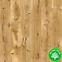 Parkett Eiche Vintage 14x180x1092
