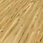 Parkett Eiche Vintage 14x180x1092,2
