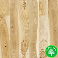 Parkett Esche Family 1L 14x180x1092