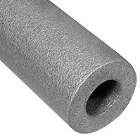 Rohrisolierung Mirelon 28 - 9 mm 3/4 2 m