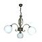 Lampe Elbrus 2673RM/Z-B-3 ZŁ LW3,2