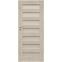 Innentür Prestige PA 02 60P