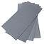 Parkettunterlage Basic Mercado XPS Mat 5mm 5m2,2