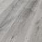 Vinylboden LVT Eiche Nordic 4,2 mm-0,3 mm