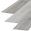 Vinylboden LVT Eiche Nordic 4,2 mm-0,3 mm,3