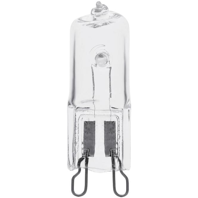 Glühbirne halogen G9-20W STAR 230V