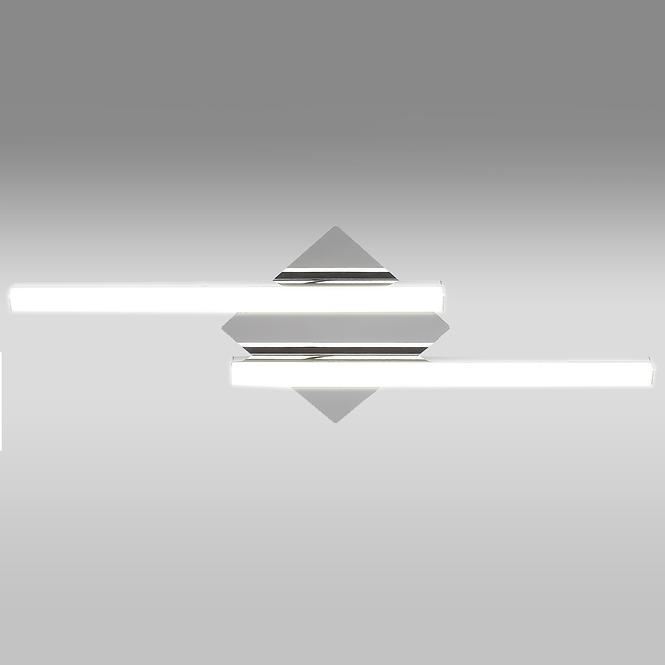 Lampe Antonina 5895 Led 2X12W LN