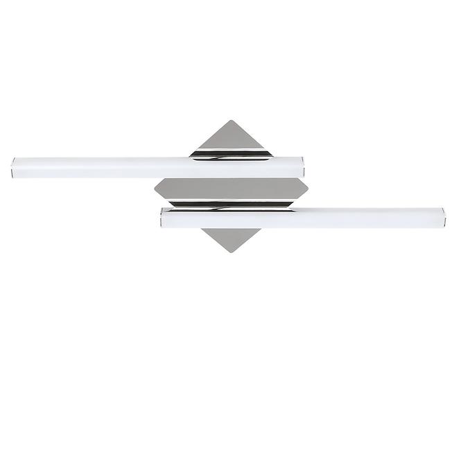 Lampe Antonina 5895 Led 2X12W LN,2
